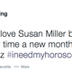 Illustration for article titled Susan Miller’s Illness Has Astrology Fans Losing Their Goddamn Minds